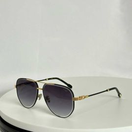 Picture of Fred Sunglasses _SKUfw55826324fw